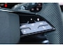 Audi Q5 Sportback 2.0 TFSI e-hybrid 299pk quattro S edition | Panoramadak | Rondomzichtcamera | Ambienceverlichting | Parkeerassistent | Adaptive Cruise