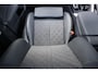 Audi Q5 Sportback 2.0 TFSI e-hybrid 299pk quattro S edition | Panoramadak | Rondomzichtcamera | Ambienceverlichting | Parkeerassistent | Adaptive Cruise