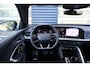 Audi Q5 Sportback 2.0 TFSI e-hybrid 299pk quattro S edition | Panoramadak | Rondomzichtcamera | Ambienceverlichting | Parkeerassistent | Adaptive Cruise