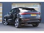 Audi Q5 Sportback 2.0 TFSI e-hybrid 299pk quattro S edition | Panoramadak | Rondomzichtcamera | Ambienceverlichting | Parkeerassistent | Adaptive Cruise