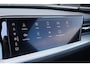 Audi Q5 Sportback 2.0 TFSI e-hybrid 299pk quattro S edition | Panoramadak | Rondomzichtcamera | Ambienceverlichting | Parkeerassistent | Adaptive Cruise