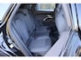 Audi Q5 Sportback 2.0 TFSI e-hybrid 299pk quattro S edition | Panoramadak | Rondomzichtcamera | Ambienceverlichting | Parkeerassistent | Adaptive Cruise