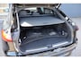 Audi Q5 Sportback 2.0 TFSI e-hybrid 299pk quattro S edition | Panoramadak | Rondomzichtcamera | Ambienceverlichting | Parkeerassistent | Adaptive Cruise