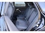 Audi Q5 Sportback 2.0 TFSI e-hybrid 299pk quattro S edition | Panoramadak | Rondomzichtcamera | Ambienceverlichting | Parkeerassistent | Adaptive Cruise