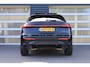 Audi Q5 Sportback 2.0 TFSI e-hybrid 299pk quattro S edition | Panoramadak | Rondomzichtcamera | Ambienceverlichting | Parkeerassistent | Adaptive Cruise