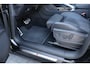Audi Q5 Sportback 2.0 TFSI e-hybrid 299pk quattro S edition | Panoramadak | Rondomzichtcamera | Ambienceverlichting | Parkeerassistent | Adaptive Cruise