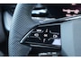 Audi Q5 Sportback 2.0 TFSI e-hybrid 299pk quattro S edition | Panoramadak | Rondomzichtcamera | Ambienceverlichting | Parkeerassistent | Adaptive Cruise