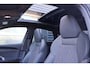 Audi Q5 Sportback 2.0 TFSI e-hybrid 299pk quattro S edition | Panoramadak | Rondomzichtcamera | Ambienceverlichting | Parkeerassistent | Adaptive Cruise