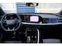 Audi Q5 Sportback 2.0 TFSI e-hybrid 299pk quattro S edition | Panoramadak | Rondomzichtcamera | Ambienceverlichting | Parkeerassistent | Adaptive Cruise