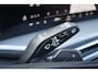 Audi Q5 Sportback 2.0 TFSI e-hybrid 299pk quattro S edition | Panoramadak | Rondomzichtcamera | Ambienceverlichting | Parkeerassistent | Adaptive Cruise