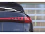 Audi Q5 Sportback 2.0 TFSI e-hybrid 299pk quattro S edition | Panoramadak | Rondomzichtcamera | Ambienceverlichting | Parkeerassistent | Adaptive Cruise