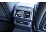 Audi Q5 Sportback 2.0 TFSI e-hybrid 299pk quattro S edition | Panoramadak | Rondomzichtcamera | Ambienceverlichting | Parkeerassistent | Adaptive Cruise