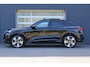 Audi Q5 Sportback 2.0 TFSI e-hybrid 299pk quattro S edition | Panoramadak | Rondomzichtcamera | Ambienceverlichting | Parkeerassistent | Adaptive Cruise
