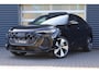 Audi Q5 Sportback 2.0 TFSI e-hybrid 299pk quattro S edition | Panoramadak | Rondomzichtcamera | Ambienceverlichting | Parkeerassistent | Adaptive Cruise