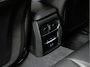 BMW i4 eDrive40 M Sport Pro - ACC - Harman Kardon - Adaptive LED