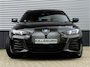 BMW i4 eDrive40 M Sport Pro - ACC - Harman Kardon - Adaptive LED