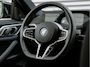 BMW i4 eDrive40 M Sport Pro - ACC - Harman Kardon - Adaptive LED