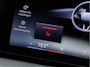 BMW i4 eDrive40 M Sport Pro - ACC - Harman Kardon - Adaptive LED