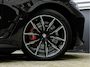 BMW i4 eDrive40 M Sport Pro - ACC - Harman Kardon - Adaptive LED