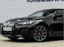 BMW i4 eDrive40 M Sport Pro - ACC - Harman Kardon - Adaptive LED