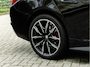BMW i4 eDrive40 M Sport Pro - ACC - Harman Kardon - Adaptive LED