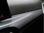BMW i4 eDrive40 M Sport Pro - ACC - Harman Kardon - Adaptive LED