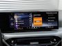 BMW i4 eDrive40 M Sport Pro - ACC - Harman Kardon - Adaptive LED
