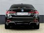 BMW i4 eDrive40 M Sport Pro - ACC - Harman Kardon - Adaptive LED