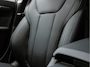 BMW i4 eDrive40 M Sport Pro - ACC - Harman Kardon - Adaptive LED