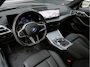 BMW i4 eDrive40 M Sport Pro - ACC - Harman Kardon - Adaptive LED