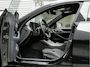 BMW i4 eDrive40 M Sport Pro - ACC - Harman Kardon - Adaptive LED