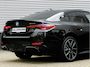 BMW i4 eDrive40 M Sport Pro - ACC - Harman Kardon - Adaptive LED