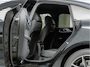 BMW i4 eDrive40 M Sport Pro - ACC - Harman Kardon - Adaptive LED