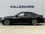 BMW i4 eDrive40 M Sport Pro - ACC - Harman Kardon - Adaptive LED