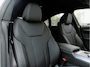 BMW i4 eDrive40 M Sport Pro - ACC - Harman Kardon - Adaptive LED