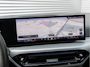 BMW i4 eDrive40 M Sport Pro - ACC - Harman Kardon - Adaptive LED