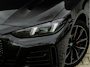 BMW i4 eDrive40 M Sport Pro - ACC - Harman Kardon - Adaptive LED