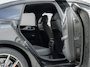 BMW i4 eDrive40 M Sport Pro - ACC - Harman Kardon - Adaptive LED