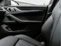 BMW i4 eDrive40 M Sport Pro - ACC - Harman Kardon - Adaptive LED