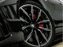BMW i4 eDrive40 M Sport Pro - ACC - Harman Kardon - Adaptive LED