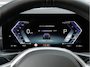 BMW i4 eDrive40 M Sport Pro - ACC - Harman Kardon - Adaptive LED