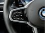 BMW i4 eDrive40 M Sport Pro - ACC - Harman Kardon - Adaptive LED
