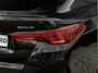 BMW i4 eDrive40 M Sport Pro - ACC - Harman Kardon - Adaptive LED
