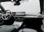 BMW i4 eDrive40 M Sport Pro - ACC - Harman Kardon - Adaptive LED
