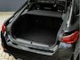 BMW i4 eDrive40 M Sport Pro - ACC - Harman Kardon - Adaptive LED