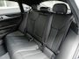 BMW i4 eDrive40 M Sport Pro - ACC - Harman Kardon - Adaptive LED