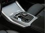 BMW i4 eDrive40 M Sport Pro - ACC - Harman Kardon - Adaptive LED
