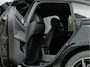 BMW i4 eDrive40 M Sport Pro - ACC - Harman Kardon - Adaptive LED