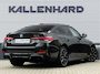 BMW i4 eDrive40 M Sport Pro - ACC - Harman Kardon - Adaptive LED