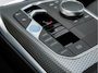 BMW i4 eDrive40 M Sport Pro - ACC - Harman Kardon - Adaptive LED